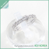2014 Top selling wholesale bracelet in Korea